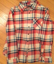 CIAOPANIC | シャツ/ブラウス