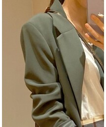 H&M | ジャケット/アウター