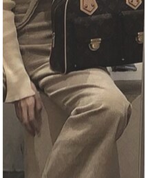 Ungrid | オールインワン・サロペット