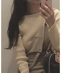 AURALEE | トップス