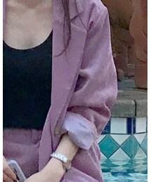 Ameri | ジャケット/アウター