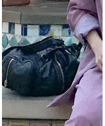 alexanderwang | バッグ