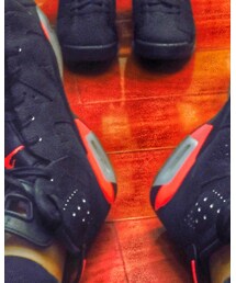 AIR JORDAN | スニーカー