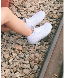 VANS | スニーカー