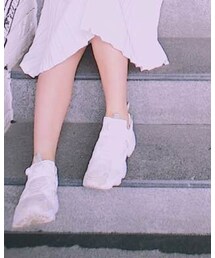 Reebok | スニーカー