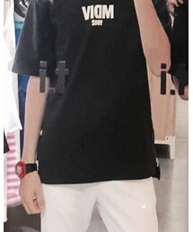 I.T | Tシャツ/カットソー