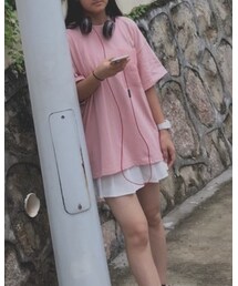 I.T | Tシャツ/カットソー