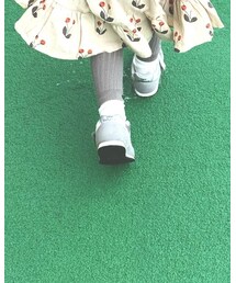 NEW BALANCE | スニーカー