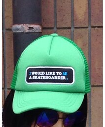 GRAVIS | キャップ