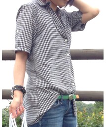 しまむら | シャツ/ブラウス