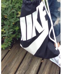 NIKE | バックパック/リュック