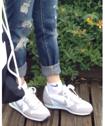 NIKE | ソックス/靴下