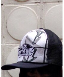 VANS | キャップ
