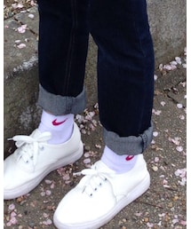NIKE | ソックス/靴下