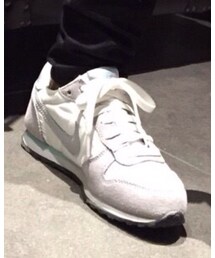 NIKE | スニーカー