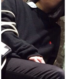 GU | シャツ/ブラウス