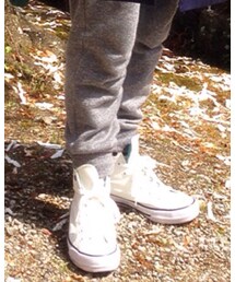 VANS | スニーカー