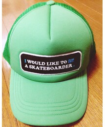 GRAVIS | キャップ