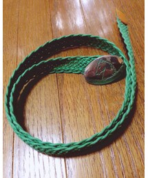 雑貨屋さん | ベルト