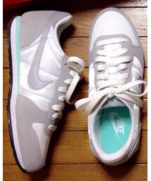 NIKE | スニーカー