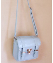 しまむら | ショルダーバッグ