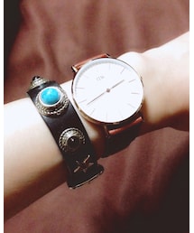 Handmade | バングル/リストバンド