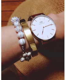 H&M | バングル/リストバンド