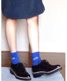H&M | その他シューズ