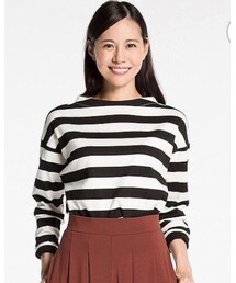 UNIQLO | Tシャツ/カットソー
