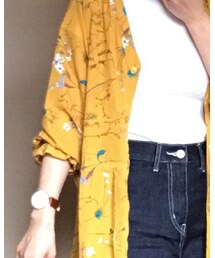 Avail | ワンピース