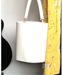 しまむら | ショルダーバッグ