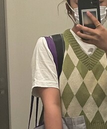 NIKE | Tシャツ/カットソー