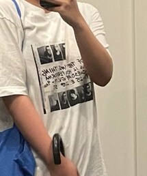 UNIQLO | Tシャツ/カットソー