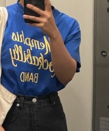 used | Tシャツ/カットソー