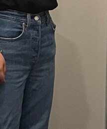 Levi's | デニムパンツ