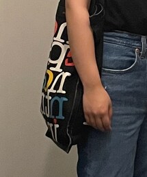 Paul Smith | トートバッグ