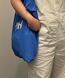 HAY | トートバッグ