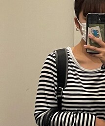 KENZO | バックパック/リュック