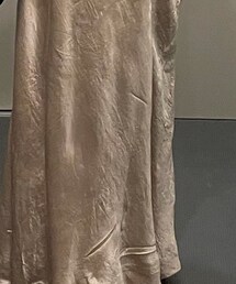 Kastane | スカート