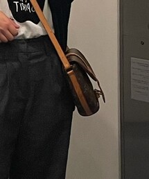 UNIQLO | パンツ