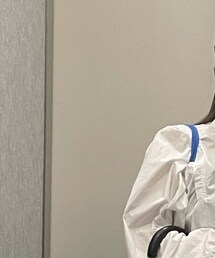 HAY | トートバッグ