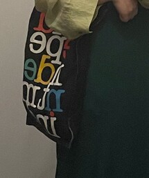 Paul Smith | トートバッグ