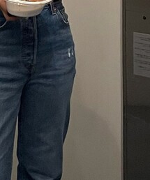 Levi's | デニムパンツ
