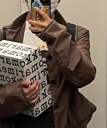 kolor | ジャケット/アウター