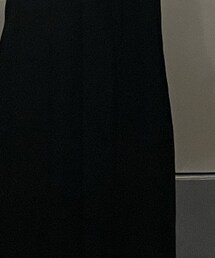 UNIQLO | スカート