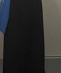 UNIQLO | スカート