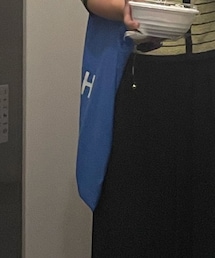 HAY | トートバッグ