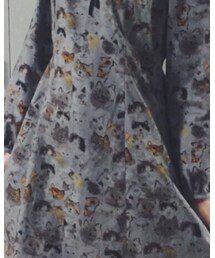 Handmade | ワンピース