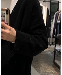 HARE | カーディガン/ボレロ