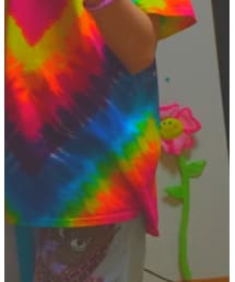 WEGO | Tシャツ/カットソー